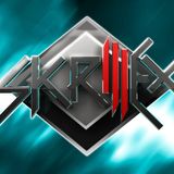 Mini Set' Skrillex by Anderson