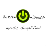 Solaflex- Deep House for PowerStruggleMusic.com