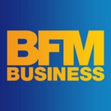Jean-François Di Meglio sur BFM Business : Le dialogue économique sino-américain (20 septembre 2014)