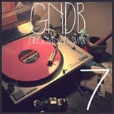 Groove on Wax #7