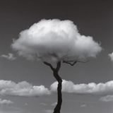 MPE - Mixtape #02