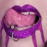 Grickl - nov 2013 DJ SET Vol. II (DIRTY ELECTRO EDITION)