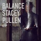 Balance 028 mixed by Stacey Pullen (Continuous Mix 1)