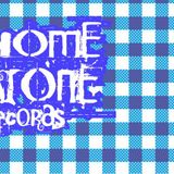 Elektro HagaH@Home Alone - Ill Phil Progressive Set