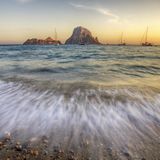 Special Edition|Summer Vibes|2014 (07.15)