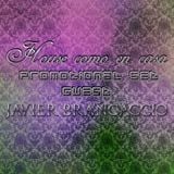 001. House como en casa - Promotional Promo - * Guest Javier Brancaccio *