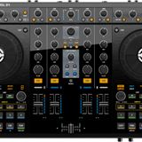 s4 clasic 1.5