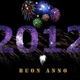 mio mix per la befana