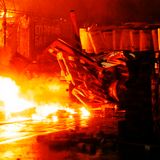 Comando Revolucionario Reciclable (CRR)