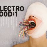 Tobias Lutzenkirchen - Electro Food mix