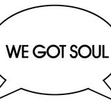 Got Soul LIVE Recorded Set (Aug) Pt2