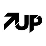 DJ 7UP Live @ Star 67 Columbus, Ohio