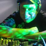 DJ THE BEAT HOUSE MUSIC VERANO 2004