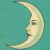 lukaspar: La Luna