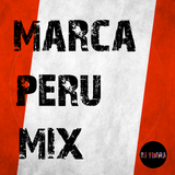Marca Perú Mix