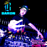 SNS EP117 - BARON