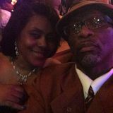 GETTIN IT IN STEPPERS 2015.mp3