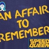 Simon G's SpeedQueen An Affair To Remember Closing Set 25.08.2012