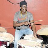 Style Scott Tribute with Rare Live Dub Syndicate & Roots Radics