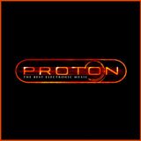 V-Obsession @ The SoundLab Show on PROTON radio (03-Sept-2011)