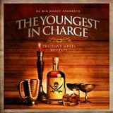 The Youngest In Charge Mixtape