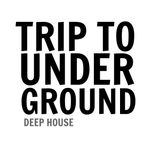 TRIP TO UNDERGROUND 8