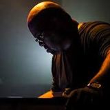 Frankie Knuckles Live @ Autodromo Club 04.06.2005