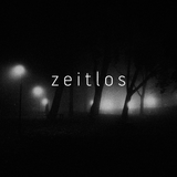 Roman Dub - Zeitlos #1
