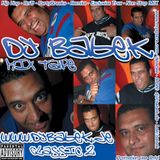 DJ Babek - Classic 2