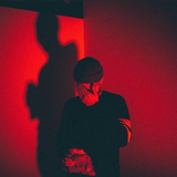 Commodo - THUMP Guest Mix