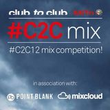 #C2CMIX Competition