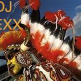 AMERICA HOUSE SOCA