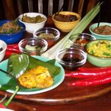 "" BALI BATIN ''