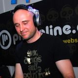 E.Lec - Deep Housky (2012)