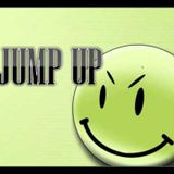 Non Stop 4 Deck Jump Up Mix - 52 Tracks in 46 Mins