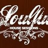 soulful house sessions 19