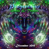 Progressive House & Techno, Dicember 2015