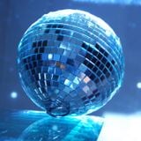 DJ . Flac December 2012 Mix