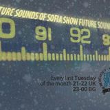 FSS Radio: XMAS Edition @ Bassport.FM :: 29.12.2015