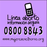 Nunca en Domingo 23/12/2014