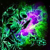 Pull The Plug - 25th February 2016
