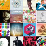 Push Music Mixtape ++ February 2014