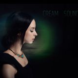 Dikommmusic Radioshow February part 2016 mixed by Cream Sound