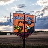 Ether in the Attic - Episode #85: Sweetwater905 in Rolla, BC! - 20150518