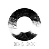 Denis Skok/Minimal-Tech DJ-Set