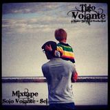 Solo Volante - Sei