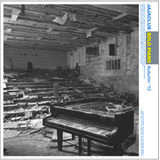 Solo Piano