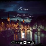 ColtEp - Doppt Zykkler Podcast 10