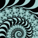 Nadja Lind presents Lucid Radio December