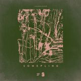 Somepling (guest mix)